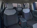 New 2026 Ford Maverick XLT SuperCrew Cab for sale #5B30488 - photo 9