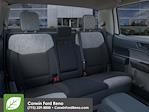 New 2026 Ford Maverick XLT SuperCrew Cab for sale #5B30873 - photo 11