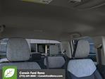 New 2026 Ford Maverick XLT SuperCrew Cab for sale #5B30873 - photo 12