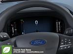 New 2026 Ford Maverick XLT SuperCrew Cab for sale #5B30873 - photo 13