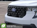 New 2026 Ford Maverick XLT SuperCrew Cab for sale #5B30873 - photo 19