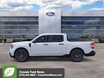 New 2026 Ford Maverick XLT SuperCrew Cab for sale #5B30873 - photo 1