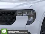New 2026 Ford Maverick XLT SuperCrew Cab for sale #5B30873 - photo 20