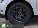 New 2026 Ford Maverick XLT SuperCrew Cab for sale #5B30873 - photo 21