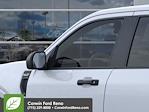 New 2026 Ford Maverick XLT SuperCrew Cab for sale #5B30873 - photo 22