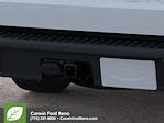 New 2026 Ford Maverick XLT SuperCrew Cab for sale #5B30873 - photo 23