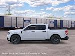 New 2026 Ford Maverick XLT SuperCrew Cab for sale #5B30873 - photo 28