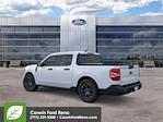New 2026 Ford Maverick XLT SuperCrew Cab for sale #5B30873 - photo 3