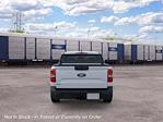 New 2026 Ford Maverick XLT SuperCrew Cab for sale #5B30873 - photo 30