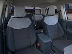 New 2026 Ford Maverick XLT SuperCrew Cab for sale #5B30873 - photo 35