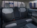 New 2026 Ford Maverick XLT SuperCrew Cab for sale #5B30873 - photo 36