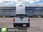 New 2026 Ford Maverick XLT SuperCrew Cab for sale #5B30873 - photo 4