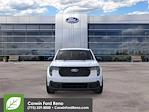 New 2026 Ford Maverick XLT SuperCrew Cab for sale #5B30873 - photo 5