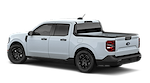 New 2026 Ford Maverick XLT SuperCrew Cab for sale #5B30873 - photo 51
