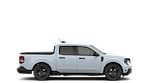 New 2026 Ford Maverick XLT SuperCrew Cab for sale #5B30873 - photo 54