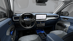 New 2026 Ford Maverick XLT SuperCrew Cab for sale #5B30873 - photo 56