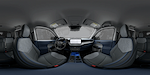 New 2026 Ford Maverick XLT SuperCrew Cab for sale #5B30873 - photo 57