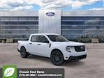 New 2026 Ford Maverick XLT SuperCrew Cab for sale #5B30873 - photo 6