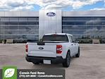 New 2026 Ford Maverick XLT SuperCrew Cab for sale #5B30873 - photo 7
