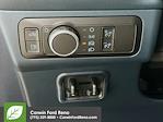 New 2026 Ford Maverick XLT SuperCrew Cab for sale #5B31382 - photo 10