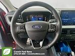 New 2026 Ford Maverick XLT SuperCrew Cab for sale #5B31382 - photo 11