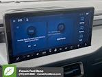 New 2026 Ford Maverick XLT SuperCrew Cab for sale #5B31382 - photo 14