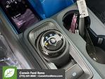 New 2026 Ford Maverick XLT SuperCrew Cab for sale #5B31382 - photo 17