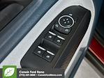 New 2026 Ford Maverick XLT SuperCrew Cab for sale #5B31382 - photo 18