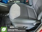 New 2026 Ford Maverick XLT SuperCrew Cab for sale #5B31382 - photo 19