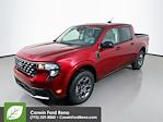 New 2026 Ford Maverick XLT SuperCrew Cab for sale #5B31382 - photo 2