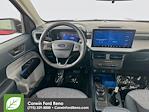 New 2026 Ford Maverick XLT SuperCrew Cab for sale #5B31382 - photo 22