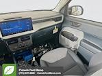 New 2026 Ford Maverick XLT SuperCrew Cab for sale #5B31382 - photo 23