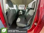 New 2026 Ford Maverick XLT SuperCrew Cab for sale #5B31382 - photo 24