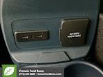 New 2026 Ford Maverick XLT SuperCrew Cab for sale #5B31382 - photo 25