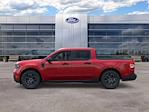 New 2026 Ford Maverick XLT SuperCrew Cab for sale #5B31382 - photo 29