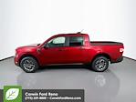 New 2026 Ford Maverick XLT SuperCrew Cab for sale #5B31382 - photo 3
