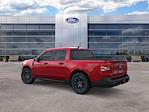 New 2026 Ford Maverick XLT SuperCrew Cab for sale #5B31382 - photo 30