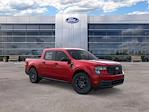 New 2026 Ford Maverick XLT SuperCrew Cab for sale #5B31382 - photo 33