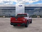 New 2026 Ford Maverick XLT SuperCrew Cab for sale #5B31382 - photo 34
