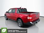 New 2026 Ford Maverick XLT SuperCrew Cab for sale #5B31382 - photo 4