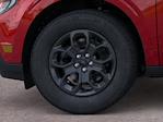 New 2026 Ford Maverick XLT SuperCrew Cab for sale #5B31382 - photo 46