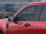 New 2026 Ford Maverick XLT SuperCrew Cab for sale #5B31382 - photo 47