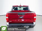 New 2026 Ford Maverick XLT SuperCrew Cab for sale #5B31382 - photo 5