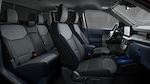 New 2026 Ford Maverick XLT SuperCrew Cab for sale #5B31382 - photo 56