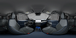New 2026 Ford Maverick XLT SuperCrew Cab for sale #5B31382 - photo 58