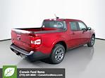 New 2026 Ford Maverick XLT SuperCrew Cab for sale #5B31382 - photo 6