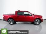 New 2026 Ford Maverick XLT SuperCrew Cab for sale #5B31382 - photo 7