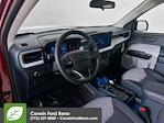 New 2026 Ford Maverick XLT SuperCrew Cab for sale #5B31382 - photo 8