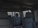 New 2026 Ford F-150 XLT SuperCrew Cab for sale #5B31493 - photo 21