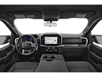 New 2026 Ford F-150 XLT SuperCrew Cab for sale #5B31493 - photo 26